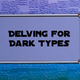 Illustration for article titled Spacemon: Frontier - Chapter 25: Delving for Dark Typesem/em